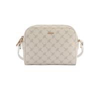 JOOP! - Handtaschen M.reißversch Mazzolino Cloe Shoulderbag S1 Birch birch 108 - Gr. - S