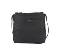 JOOP! - Handtaschen M.reißversch Nylon Cornflower Jasmina Shoulde Nightblue 403-night-blue - Gr. - One Size