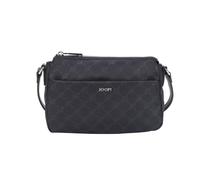 JOOP! - Handtaschen M.reißversch Nylon Cornflower Jasmina Shoulde Nightblue 403 night blue - Gr. - S