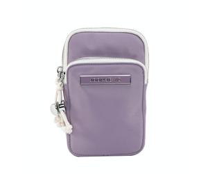 Joop! Handytasche Maria Lvz Lietissimo Jasmina lavender