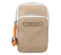 JOOP! Handytasche Umhängetasche Lietissimo Maria Phonecase LVZ Beige
