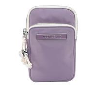 Joop! Handytasche Umhängetasche Lietissimo Maria Phonecase LVZ Lavender flieder