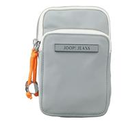 Joop! Handytasche Umhängetasche Lietissimo Maria Phonecase LVZ Light Blue hellblau