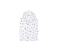 JOOP! Hemd Herren Langarm Baumwolle beige, L