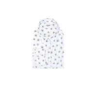 JOOP Hemd Casual Fit HANSON 26 weiss | M