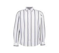 JOOP! Hemd Herren Regular Fit Langarm Baumwolle mehrfarbig, M