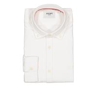 Joop! 130Haven3 S weiß (871860) Weiß S