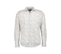 JOOP! Hemd Herren Slim Fit Langarm beige, 39