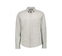 JOOP! Hemd Herren, XXL