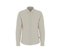 JOOP Hemd Modern Fit HANSON creme | S