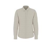 JOOP Hemd Modern Fit HANSON creme | XXL