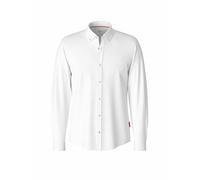 JOOP! JEANS - 15 JJSH-130Haven3-W 10018044 white - Gr. - L