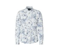 JOOP! Menswear - JSH-281Pai-W 10100635 Blau - Gr. - 44