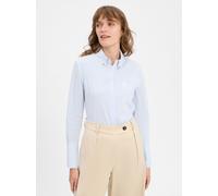 JOOP! Womenswear - 58 253B58Barbara 10019813 bright blue - Gr. - 40