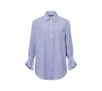 JOOP! Hemdbluse Damen royal, 34