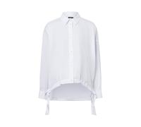 JOOP! Hemdbluse Damen weiß, 38