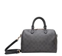 Joop! Cortina Piazza Aurora Handbag S Seal Brown