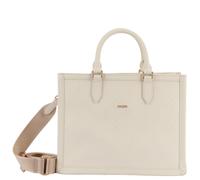 Joop Henkeltasche Decoro Edition Aurelia Handbag MHZ offwhite