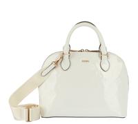 Joop! Decoro Lucente Suzi Handbag Cream White