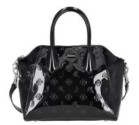 Joop Henkeltasche Decoro Lucente Venus Handbag MHZ black