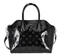 Joop Henkeltasche Decoro Lucente Venus Handbag MHZ black