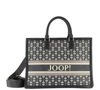 Joop Henkeltasche Mazzolino Catena Aurelia Handbag LHZ darkblue