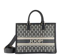 Joop Henkeltasche Mazzolino Catena Aurelia Handbag LHZ darkblue