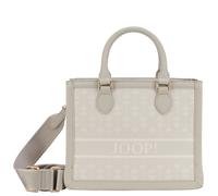 JOOP! - Mazzolino Catena Aurelia Handbag Shz bleached sand - Gr. - S