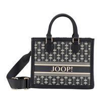 Joop Henkeltasche Mazzolino Catena Aurelia Handbag SHZ darkblue