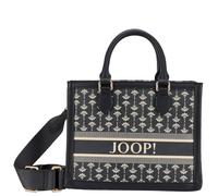 Joop! Handtasche Mazzolino Catena Aurelia SHZ Dark Blue