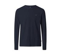 Joop Jeans Longsleeve Alphis M dunkelblau