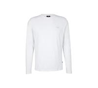 Joop ALPHIS S weiß (775246) Weiß S