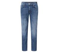 Joop MITCH 31W / 34L Mid Blue Denim 435 (700891) Blau W 31 L 34