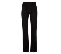 JOOP Jeans MITCH schwarz | 33/L34