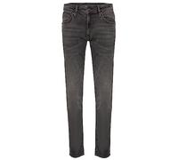 Joop STEPHEN 31W / 30L Dark Grey Denim 050 (700980) Grau W 31 L 30