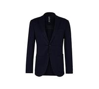 Joop! Herren 17 JB-78Dash-J4 10012600 02 Blau 50