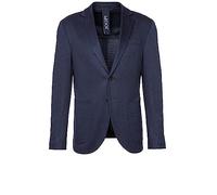 Joop! Herren 17 JB-78Dash-J4 10012600 02 Blau 54