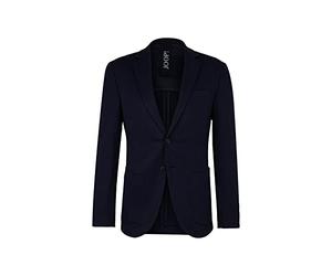 Joop! Herren 17 JB-78Dash-J4 10012600 02 Blau 54