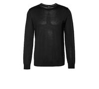 Joop! Herren 17 JK-01Denny 10012053 Schwarz Medium