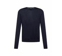 Joop! Pullover Herren 17 Jk-02Damien Dunkelblau Regular Fit M