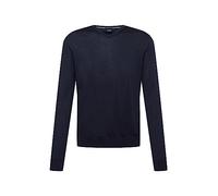 Joop! Herren 17 JK-02Damien 10012053 Blau Medium