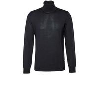 JOOP! Strickpullover Herren marine, M