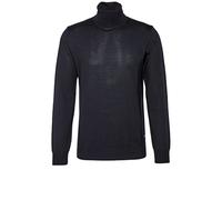 JOOP! Strickpullover Herren marine, M