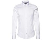 Joop! Herren 17 JSH-160Victor2 10000629 Weiß 44