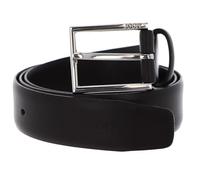 JOOP Herren 7001 JOOPCOLL.Belt 3,5 cm/NOS Gürtel, Braun (Braun 52), 105