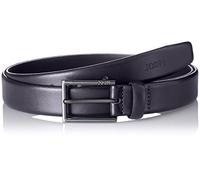 Joop! Gürtel Leder dark blue (7005-105-22)