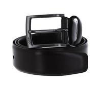 JOOP! Men's Coll. Belt 3,5 CM W105 D`Brown