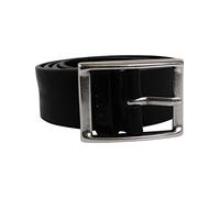 JOOP! Classic Jeans Belt 4,0 CM W85 Black