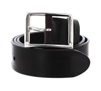 JOOP Herren 7509 JOOPCASUAL Belt 4 cm Gürtel, Braun (Braun 52), 110