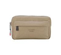 Joop Buccino Lino Hipbag SHZ 28 cm - Greige